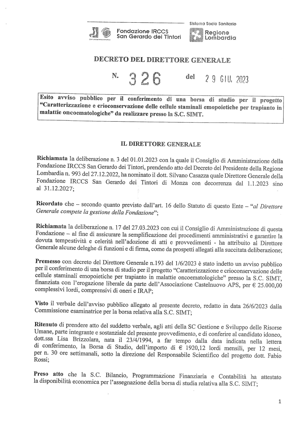 Anteprima