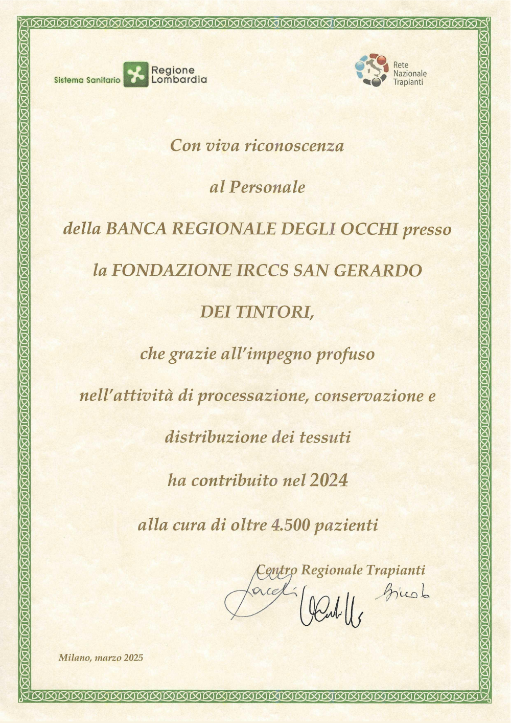 Anteprima