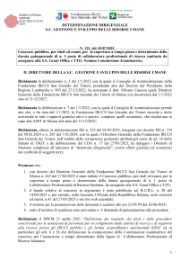 Documento