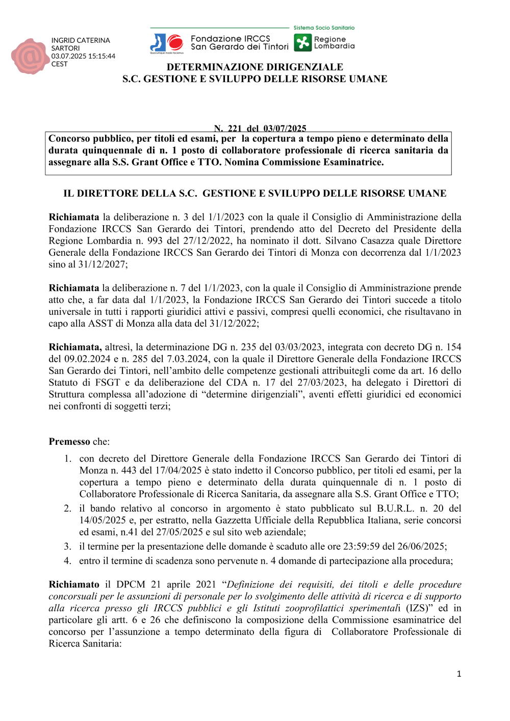 Anteprima