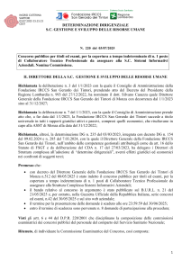 Documento