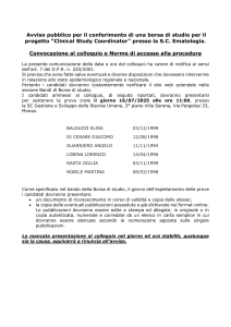 Documento